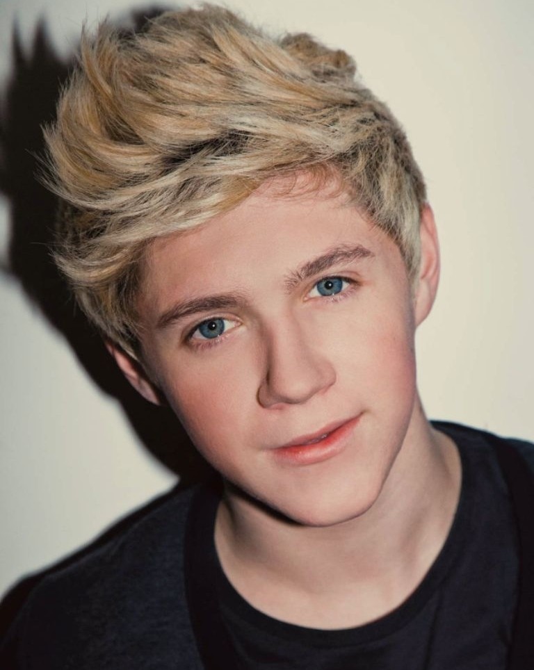 blonde-cute-irish-niall-horan-one-direction-Favim_com-427379