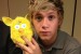 niall-horan-furby-feature