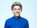 niall-horan-shoot-one-direction-movie