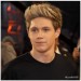 Niall-Horan-2012-one-direction-33119356-1503-1500